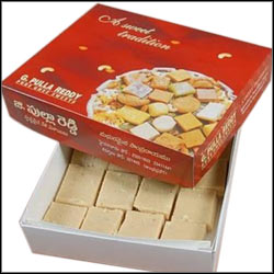 productname